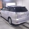 toyota estima-hybrid 2011 -TOYOTA--Estima Hybrid AHR20-7054619---TOYOTA--Estima Hybrid AHR20-7054619- image 2