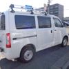 toyota townace-van 2023 -TOYOTA--Townace Van 5BF-S413M--S413M-0011209---TOYOTA--Townace Van 5BF-S413M--S413M-0011209- image 24