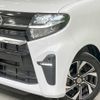 daihatsu tanto 2019 quick_quick_LA650S_LA650S-0017801 image 15