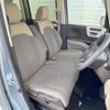 honda n-box 2018 -HONDA--N BOX DBA-JF3--JF3-1133414---HONDA--N BOX DBA-JF3--JF3-1133414- image 9