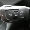 citroen ds3-crossback 2022 quick_quick_D34HN07_VR1URHNNSLW019129 image 9