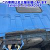 isuzu elf-truck 1993 -ISUZU--Elf NKR58EA-7259503---ISUZU--Elf NKR58EA-7259503- image 9