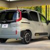 toyota sienta 2023 -TOYOTA--Sienta 6AA-MXPL10G--MXPL10-1027817---TOYOTA--Sienta 6AA-MXPL10G--MXPL10-1027817- image 18