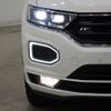 volkswagen volkswagen-others 2021 -VOLKSWAGEN--VW T-Roc 3DA-A1DFF--WVGZZZA1ZMV109414---VOLKSWAGEN--VW T-Roc 3DA-A1DFF--WVGZZZA1ZMV109414- image 9