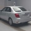 toyota corolla-axio 2020 CFJ1601515 image 7