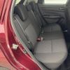 suzuki swift 2020 -SUZUKI--Swift DBA-ZC83S--ZC83S-141516---SUZUKI--Swift DBA-ZC83S--ZC83S-141516- image 11