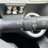 toyota sienta 2018 -TOYOTA--Sienta DBA-NSP170G--NSP170-7151233---TOYOTA--Sienta DBA-NSP170G--NSP170-7151233- image 11