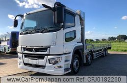 mitsubishi-fuso super-great 2020 GOO_NET_EXCHANGE_0401859A30240906W002