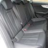 audi a5 2017 CFJ1712627 image 11