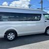 toyota hiace-van 2013 -TOYOTA--Hiace Van CBF-TRH226K--TRH226-0011820---TOYOTA--Hiace Van CBF-TRH226K--TRH226-0011820- image 12