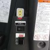 daihatsu tanto 2021 quick_quick_5BA-LA650S_LA650S-0136767 image 15