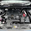 toyota rav4 2023 quick_quick_MXAA54_MXAA54-5044055 image 20