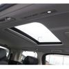 toyota alphard 2020 CFJ1028081 image 6