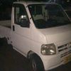 honda acty-truck 2002 CFJ1852827 image 2