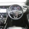 toyota harrier 2017 -TOYOTA--Harrier DBA-ZSU60W--ZSU60-0125013---TOYOTA--Harrier DBA-ZSU60W--ZSU60-0125013- image 11