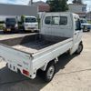 suzuki carry-truck 2012 CFJ1696686 image 8