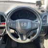 honda vezel 2014 CFJ1650306 image 11