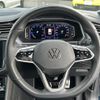 volkswagen tiguan 2021 -VOLKSWAGEN--VW Tiguan 3BA-5NDPC--WVGZZZ5NZMW052984---VOLKSWAGEN--VW Tiguan 3BA-5NDPC--WVGZZZ5NZMW052984- image 21