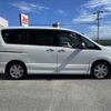 nissan serena 2011 -NISSAN--Serena DBA-FC26--FC26-043442---NISSAN--Serena DBA-FC26--FC26-043442- image 12