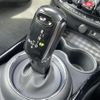 mini mini-others 2019 -BMW--BMW Mini 3BA-LV15M--WMWLV320802L34372---BMW--BMW Mini 3BA-LV15M--WMWLV320802L34372- image 6