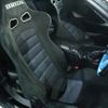 toyota supra 1995 -TOYOTA--Supra JZA80--JZA80-0026692---TOYOTA--Supra JZA80--JZA80-0026692- image 8