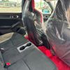 honda civic 2025 -HONDA 【滋賀 301ﾑ7133】--Civic FL5--1209185---HONDA 【滋賀 301ﾑ7133】--Civic FL5--1209185- image 5