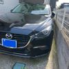 mazda axela 2017 CFJ1850528 image 3