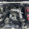 toyota landcruiser-70 2000 CFJ1578048 image 8