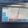volkswagen polo 2014 -VOLKSWAGEN--VW Polo DBA-6RCJZ--WVWZZZ6RZFU010209---VOLKSWAGEN--VW Polo DBA-6RCJZ--WVWZZZ6RZFU010209- image 24