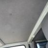 nissan atlas 2020 CFJ1421986 image 29