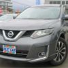 nissan x-trail 2015 -NISSAN 【大宮 302】--X-Trail T32--T32-508688---NISSAN 【大宮 302】--X-Trail T32--T32-508688- image 1