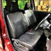 daihatsu move 2018 -DAIHATSU--Move DBA-LA150S--LA150S-0146185---DAIHATSU--Move DBA-LA150S--LA150S-0146185- image 13