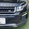 land-rover range-rover-evoque 2018 quick_quick_CBA-LV2A_SALVA2AG0HH265971 image 19