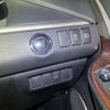 toyota harrier 2014 -TOYOTA--Harrier DBA-ZSU60W--ZSU60-0004977---TOYOTA--Harrier DBA-ZSU60W--ZSU60-0004977- image 20