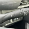 nissan serena 2020 -NISSAN--Serena DAA-GFC27--GFC27-192552---NISSAN--Serena DAA-GFC27--GFC27-192552- image 7