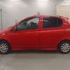 toyota vitz 2004 -TOYOTA--Vitz SCP13-0030043---TOYOTA--Vitz SCP13-0030043- image 5