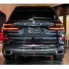 bmw x7 2023 quick_quick_3CA-22EN30_WBA22EN0609S55804 image 10