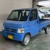 honda acty-truck 2001 -HONDA 【京都 41ま7976】--Acty Truck HA7-1300031---HONDA 【京都 41ま7976】--Acty Truck HA7-1300031- image 1