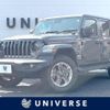 jeep wrangler 2019 CFJ1755368 image 1