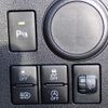 daihatsu mira-e-s 2017 -DAIHATSU--Mira e:s DBA-LA350S--LA350S-0054346---DAIHATSU--Mira e:s DBA-LA350S--LA350S-0054346- image 6