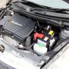 suzuki swift 2014 -SUZUKI--Swift ZC32S--306158---SUZUKI--Swift ZC32S--306158- image 15