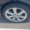 toyota crown 2007 CFJ1720661 image 7