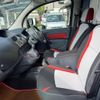 renault kangoo 2012 -RENAULT 【名変中 】--Renault Kangoo KWK4M--0667494---RENAULT 【名変中 】--Renault Kangoo KWK4M--0667494- image 10