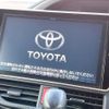 toyota voxy 2018 quick_quick_ZRR80W_ZRR80-0447881 image 3