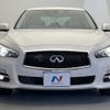 nissan skyline 2014 CFJ1508904 image 15