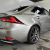 lexus is 2018 -LEXUS--Lexus IS DAA-AVE35--AVE35-0002330---LEXUS--Lexus IS DAA-AVE35--AVE35-0002330- image 8