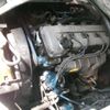 nissan atlas 2005 CFJ1533749 image 48