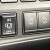 nissan serena 2017 CFJ1701751 image 7
