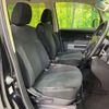 mitsubishi delica-d5 2018 quick_quick_CV1W_CV1W-1304009 image 9