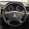 mitsubishi pajero 2016 CFJ1812941 image 18